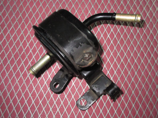 92 93 Lexus ES300 OEM Power Steering Cooler Reservoir