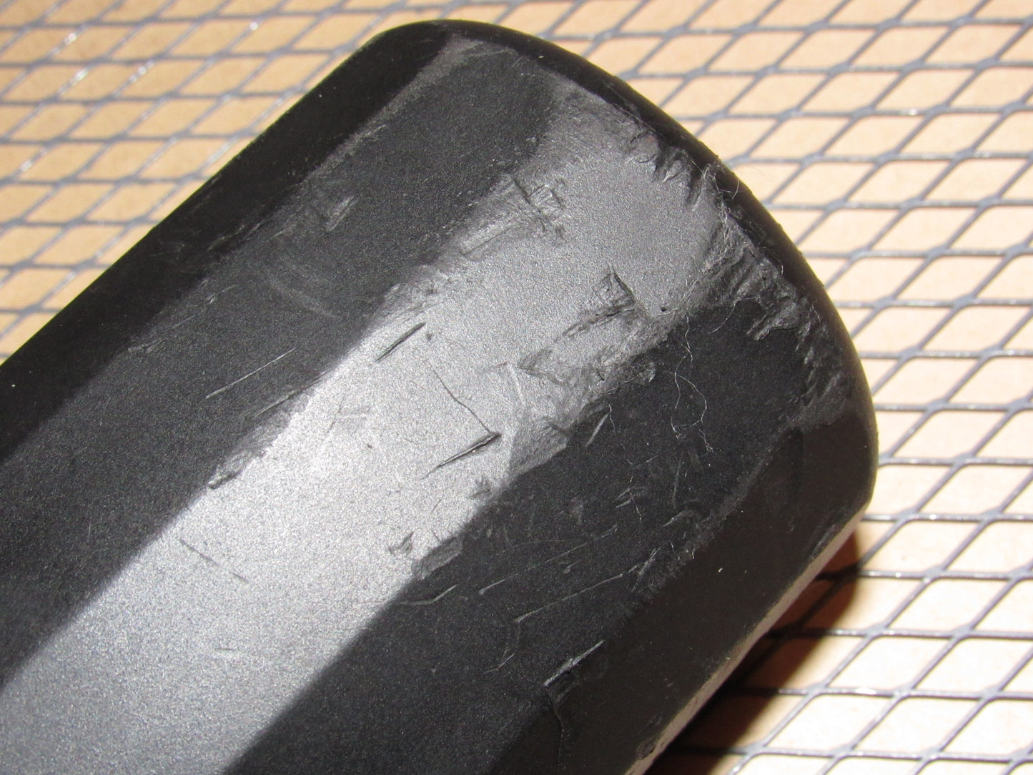 99 00 01 02 Porsche 911 Carrera OEM Oil Filter Housing Cover