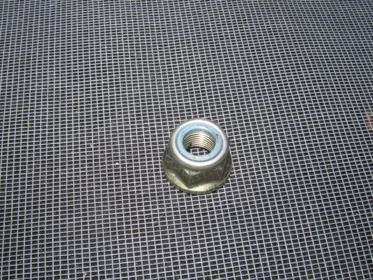 93 94 95 96 97 Honda Del Sol OEM Steering Wheel Mounting Nut
