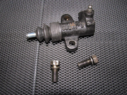 90 91 92 93 94 95 96 Nissan 300zx Clutch Slave Cylinder