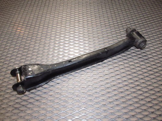 90-96 Nissan 300zx OEM Control Arm Lower Link - Rear Right