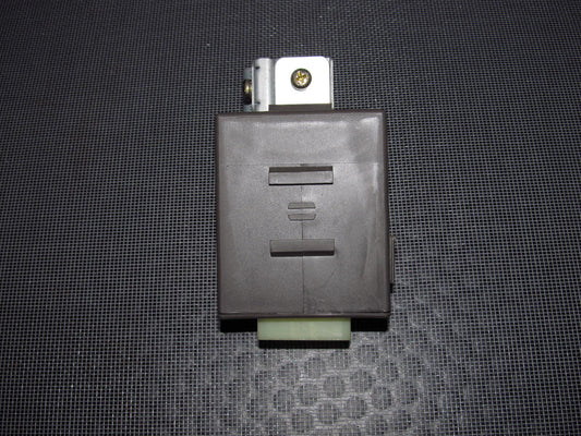 95-99 Eclipse GSX Turbo Antenna Relay Module