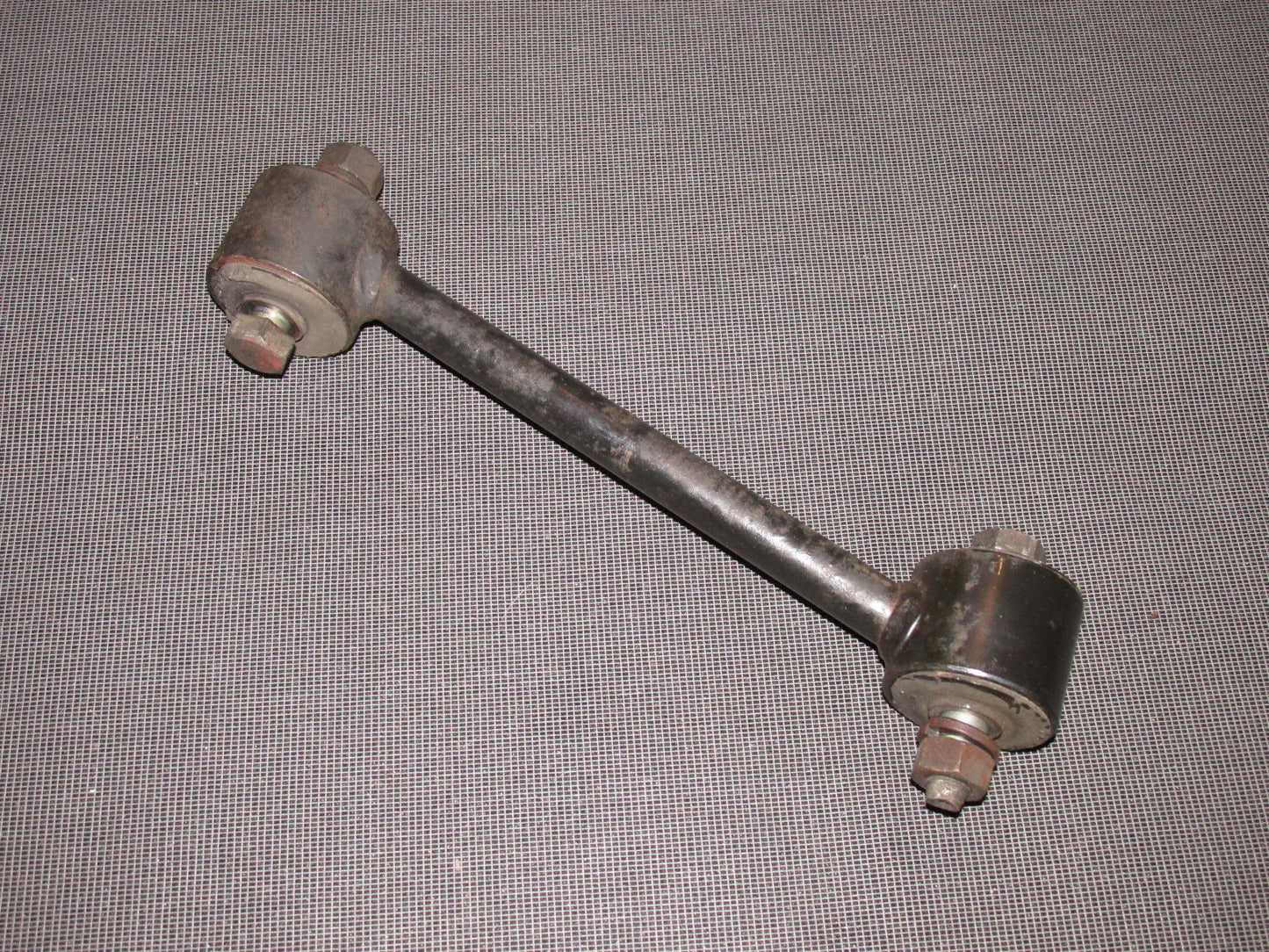 84 85 Mazda RX7 OEM Upper Control Arm Link - Rear