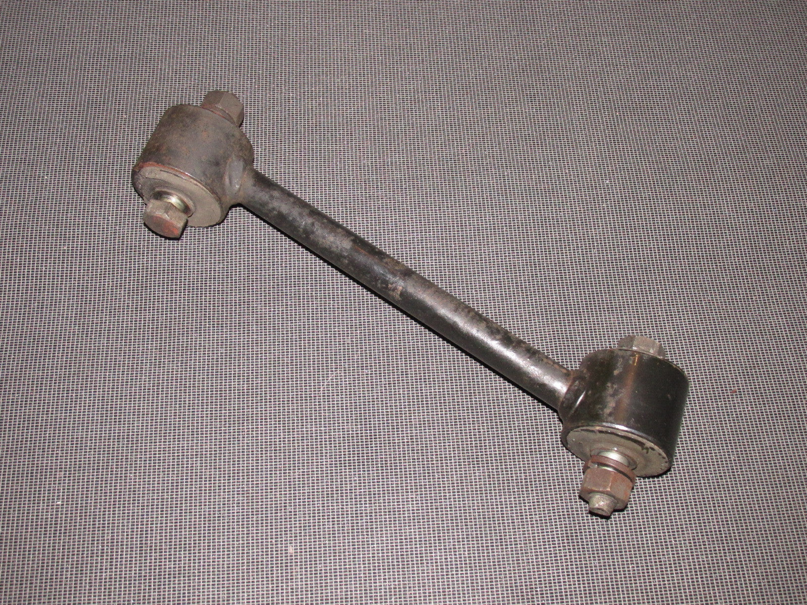 84 85 Mazda RX7 OEM Upper Control Arm Link - Rear
