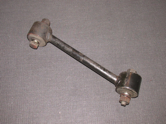 84 85 Mazda RX7 OEM Upper Control Arm Link - Rear