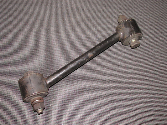 84 85 Mazda RX7 OEM Upper Control Arm Link - Rear
