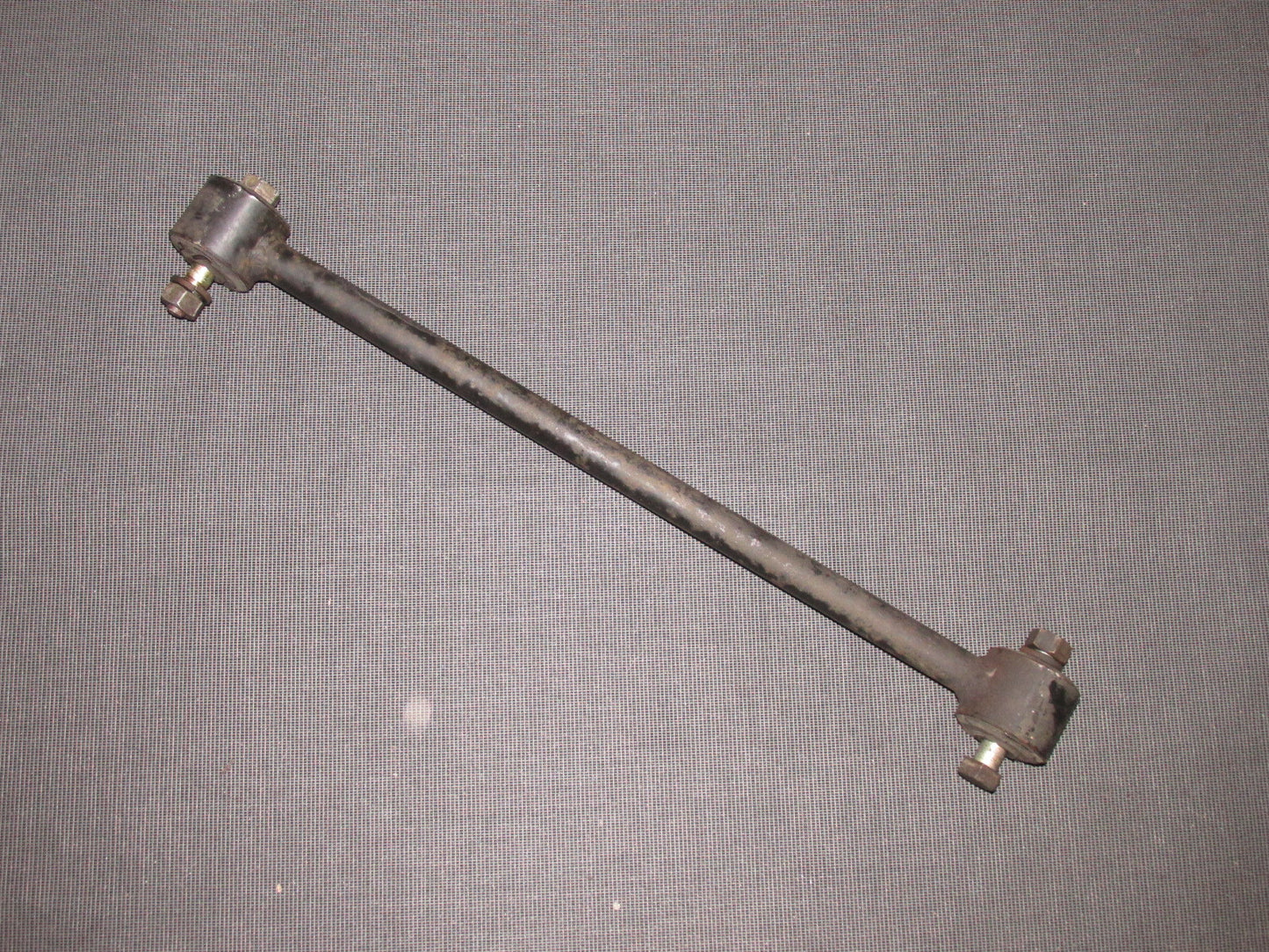 84 85 Mazda RX7 OEM Lower Control Arm Link - Rear