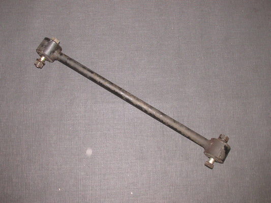 84 85 Mazda RX7 OEM Lower Control Arm Link - Rear
