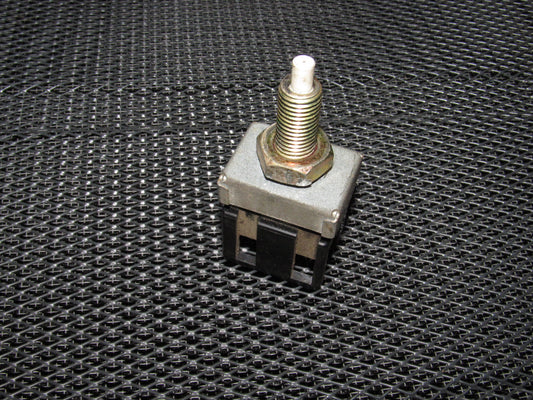 86 87 88 Mazda RX7 OEM A/T Transmission Brake Switch