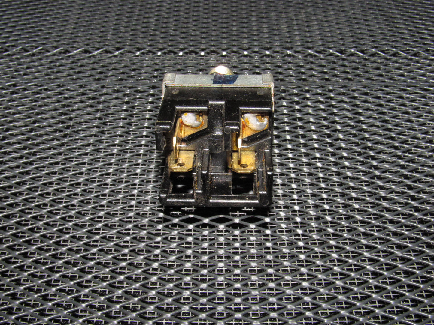 86 87 88 Mazda RX7 OEM A/T Transmission Brake Switch