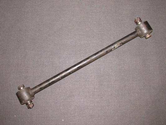 84 85 Mazda RX7 OEM Lower Control Arm Link - Rear