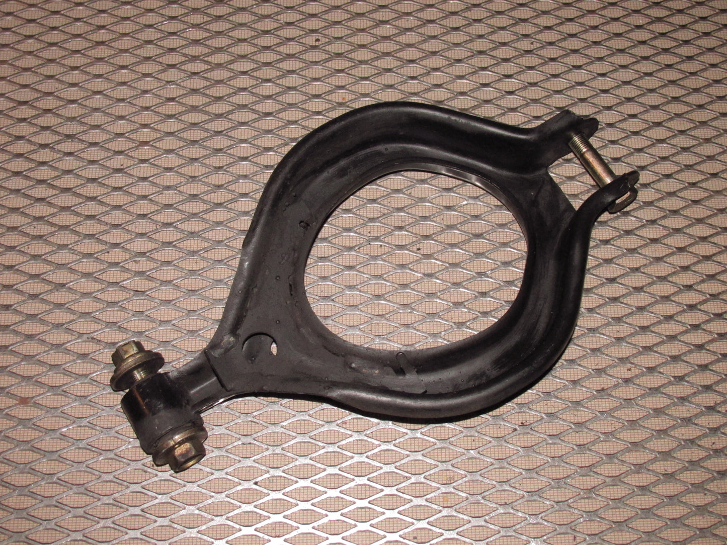 90 91 92 93 94 95 96 Nissan 300zx OEM Rear Upper Control Arm - Left