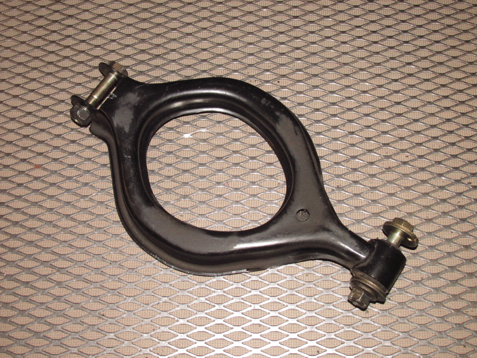 90 91 92 93 94 95 96 Nissan 300zx OEM Rear Upper Control Arm - Right