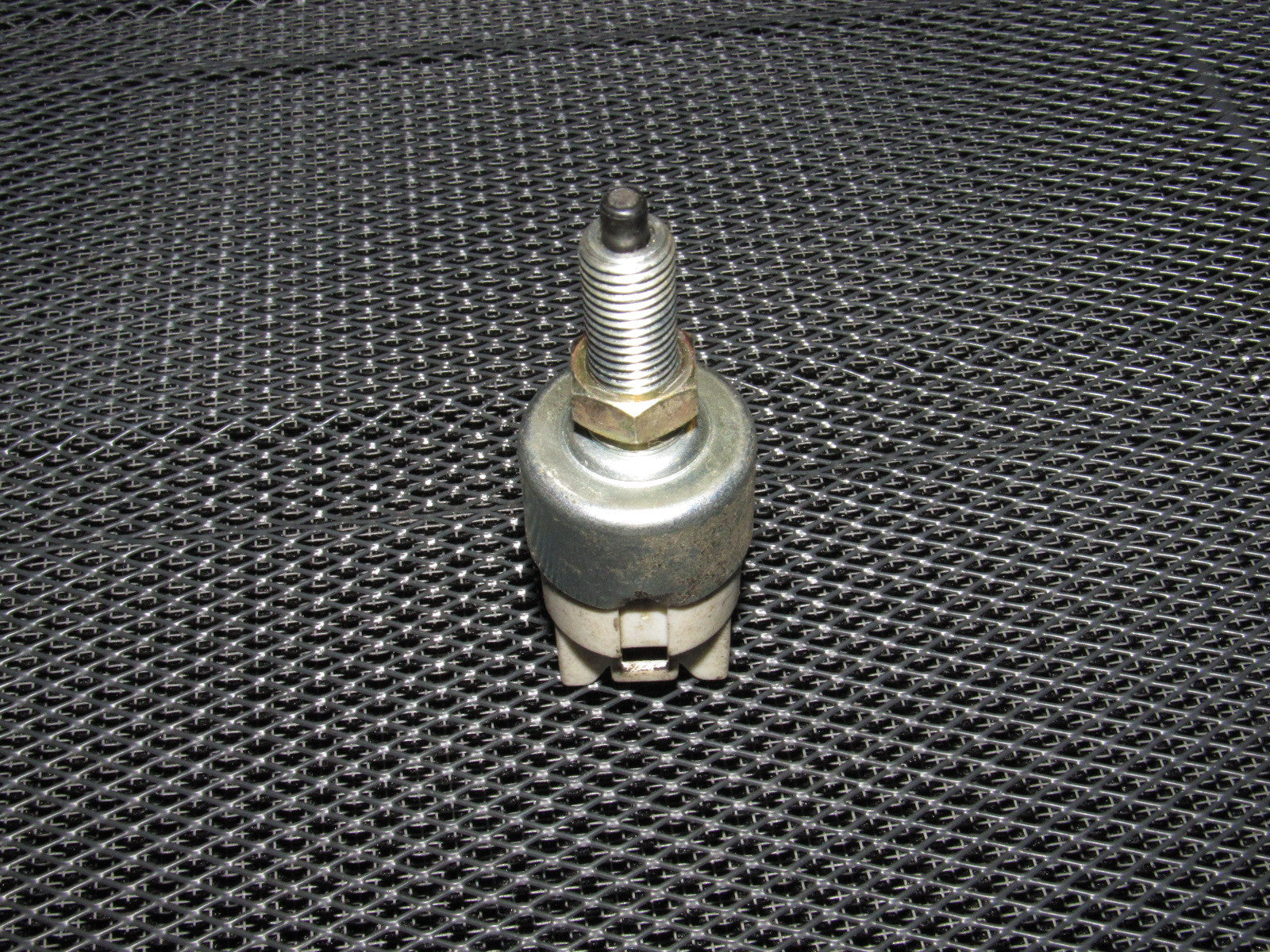86 87 88 Mazda RX7 OEM M/T Transmission Brake Switch