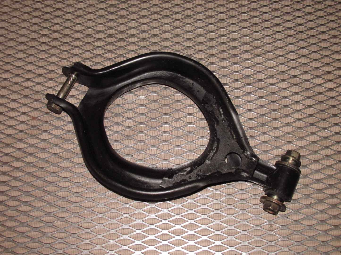 90 91 92 93 94 95 96 Nissan 300zx OEM Rear Upper Control Arm - Right