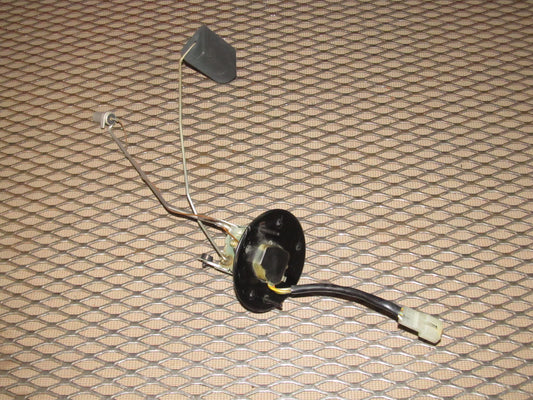91 92 93 94 95 Toyota MR2 OEM Fuel Sending Floater Unit