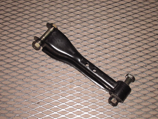 90 91 92 93 94 95 96 Nissan 300zx OEM Rear Control Arm Link - Right