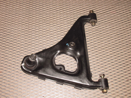 90 91 92 93 94 95 96 Nissan 300zx OEM Rear Lower Control Arm - Left