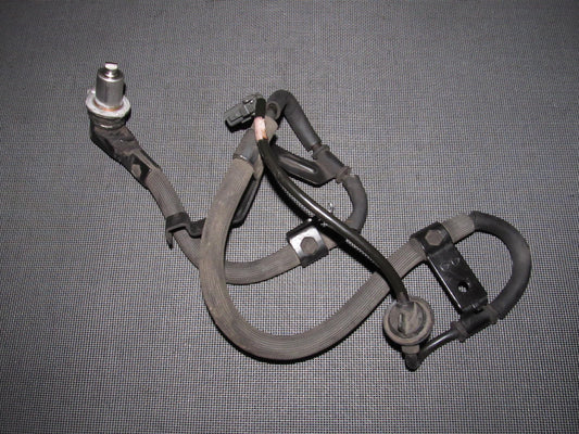 90 91 92 93 94 95 96 Nissan 300zx OEM ABS Sensor - Front Left
