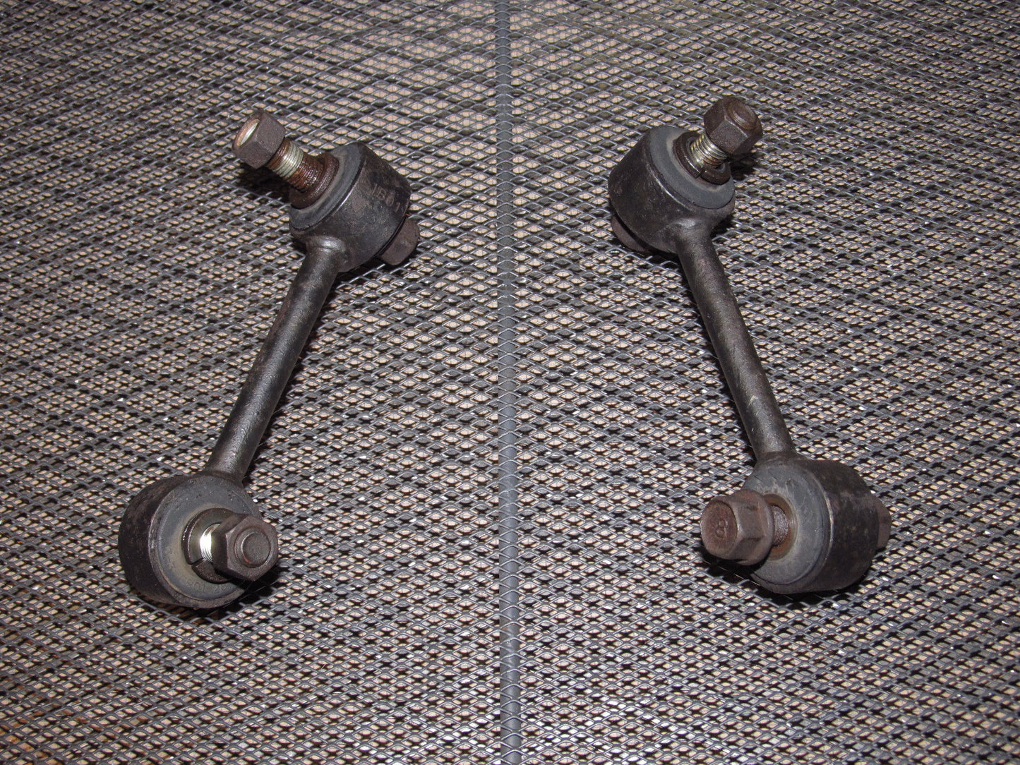 90 91 92 93 Mazda Miata OEM Stabilizer Link - Front Set
