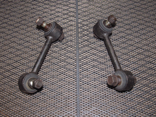 90 91 92 93 Mazda Miata OEM Stabilizer Link - Front Set
