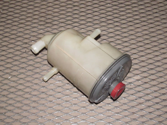 92 93 94 95 96 Honda Prelude OEM Power Steering Reservoir Tank - H23A