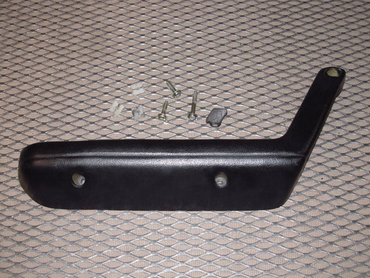 94 95 96 97 Mazda Miata OEM Interior Door Pull Handle - Left