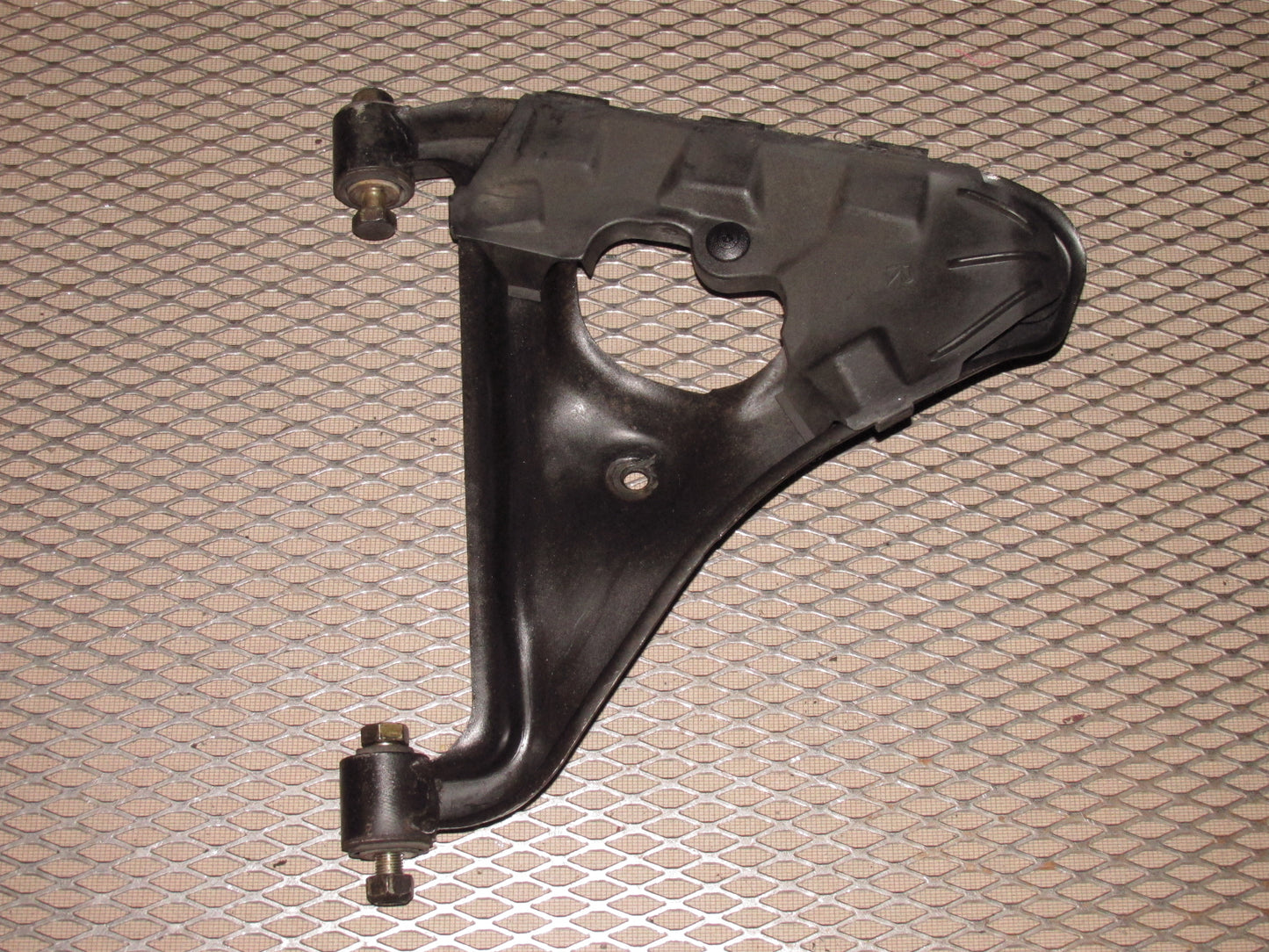 90 91 92 93 94 95 96 Nissan 300zx OEM Rear Lower Control Arm - Right