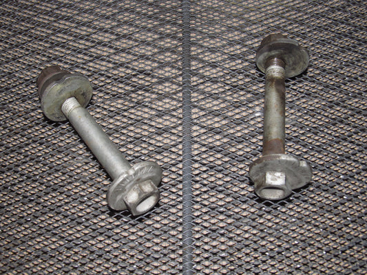 90 91 92 93 Mazda Miata OEM Camber Alignment Bolt