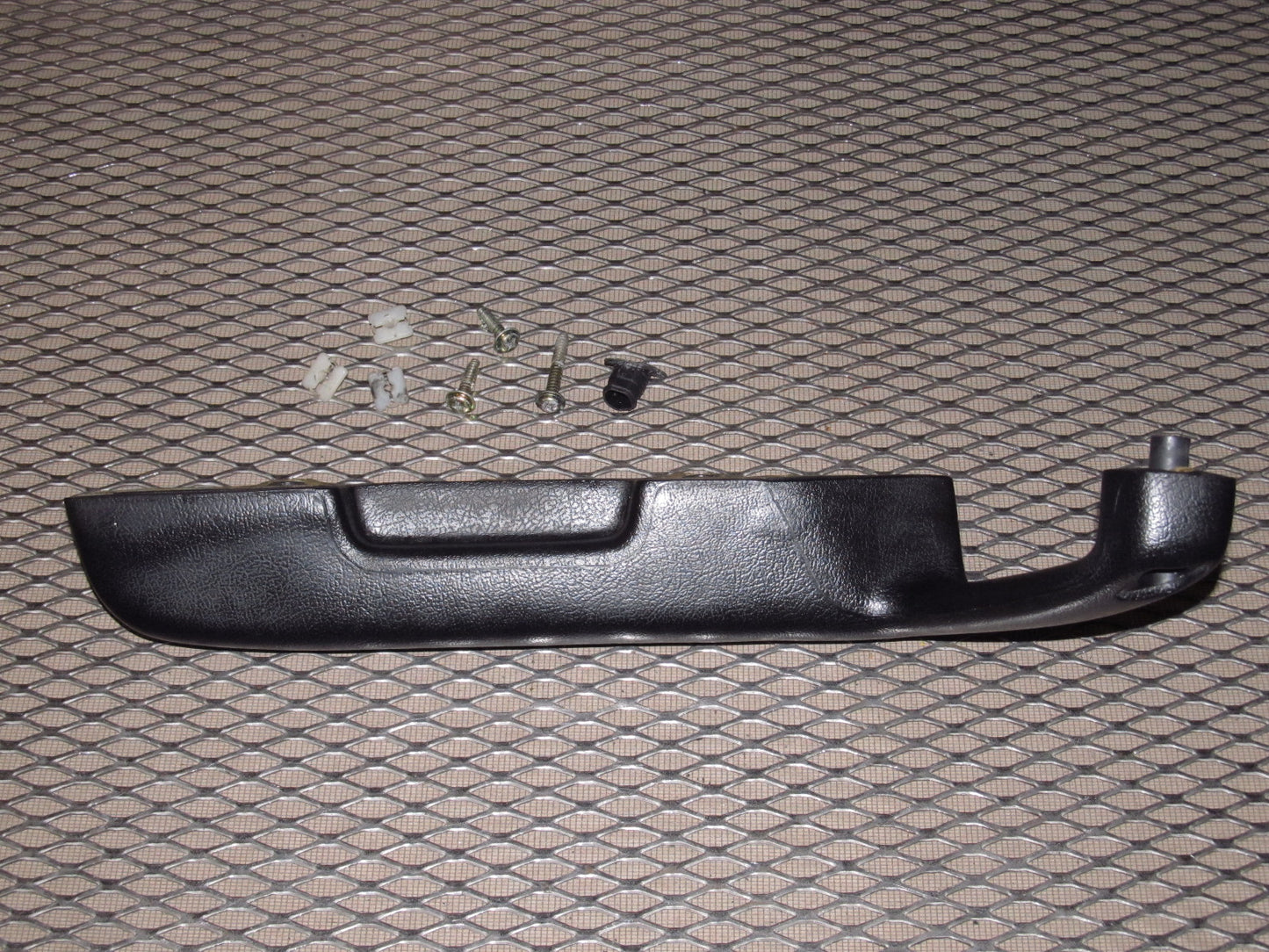 94 95 96 97 Mazda Miata OEM Interior Door Pull Handle - Left