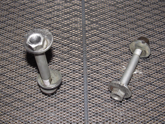 90 91 92 93 Mazda Miata OEM Camber Alignment Bolt