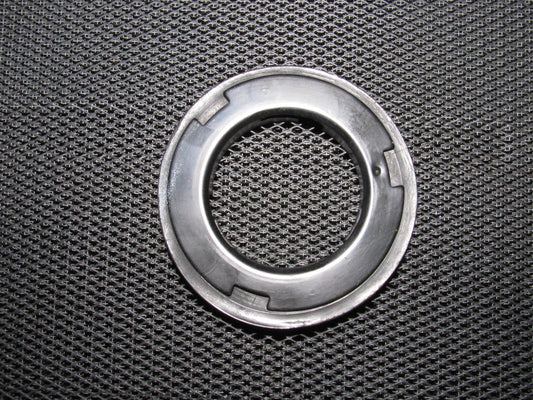 90 91 92 93 94 95 96 Nissan 300zx OEM Gas Filler Tube Bezel Gasket