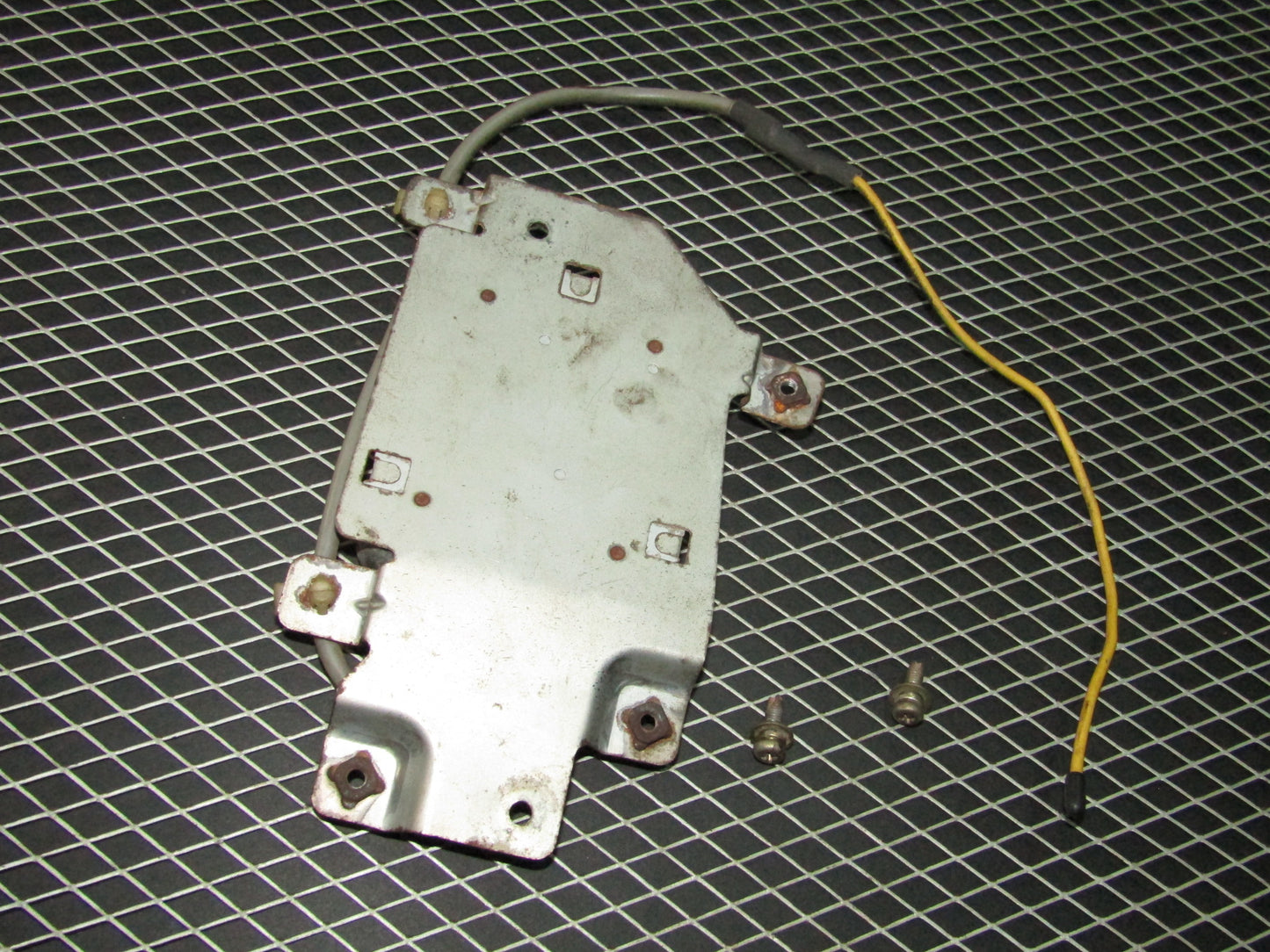 94 95 96 Mitsubishi 3000GT OEM Keyless Entry Module Computer