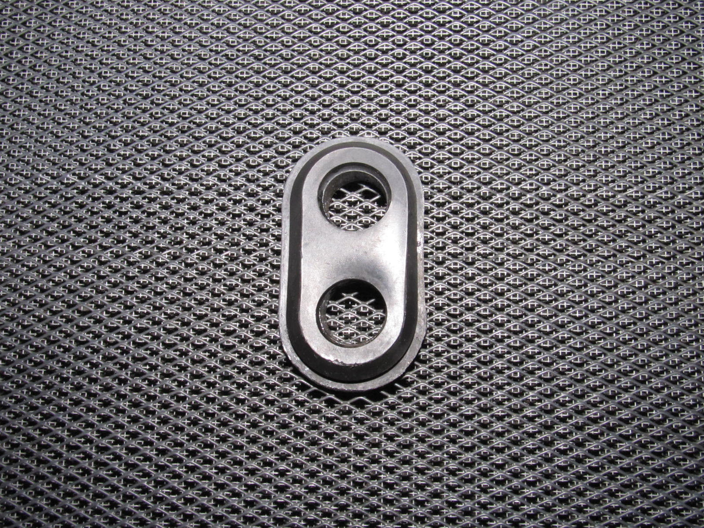 90 91 92 93 94 95 96 Nissan 300zx OEM Heater Core Firewall Grommet