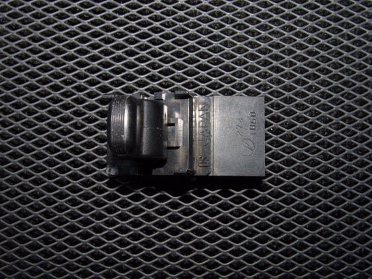 95-99 Subaru Outback Impreza OEM Window Switch - Rear Right- Rear Passenger's Side