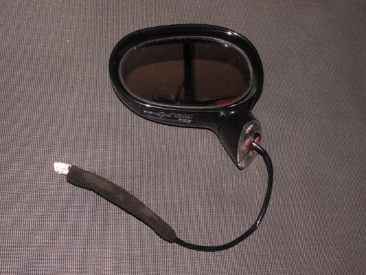 94 95 96 97 Mazda Miata OEM Exterior Mirror - Left
