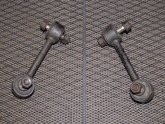 90 91 92 93 Mazda Miata OEM Stabilizer Link - Rear Set