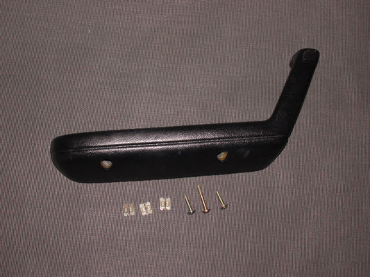 94 95 96 97 Mazda Miata OEM Interior Door Pull Handle - Left