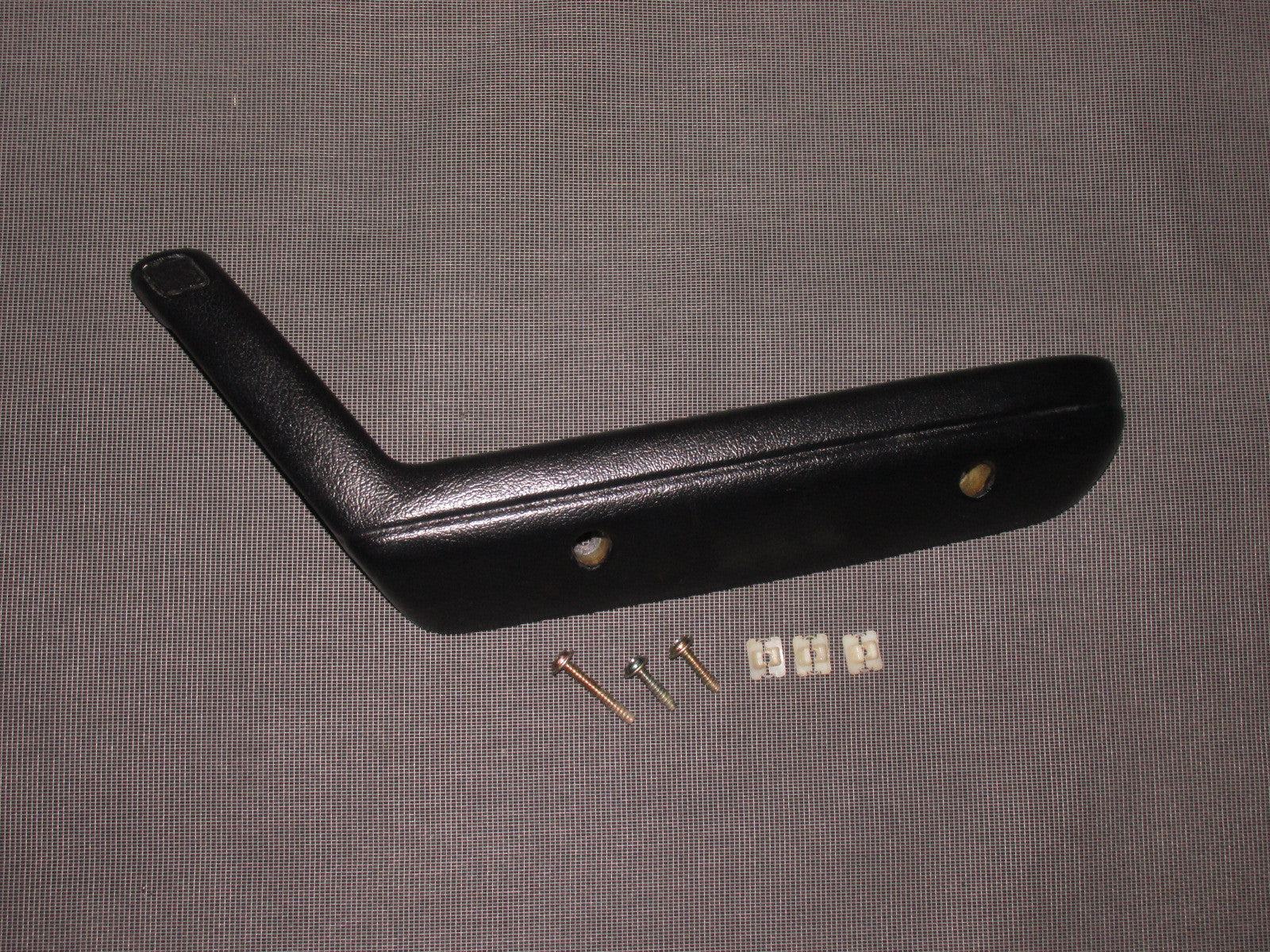 94 95 96 97 Mazda Miata OEM Interior Door Pull Handle - Right
