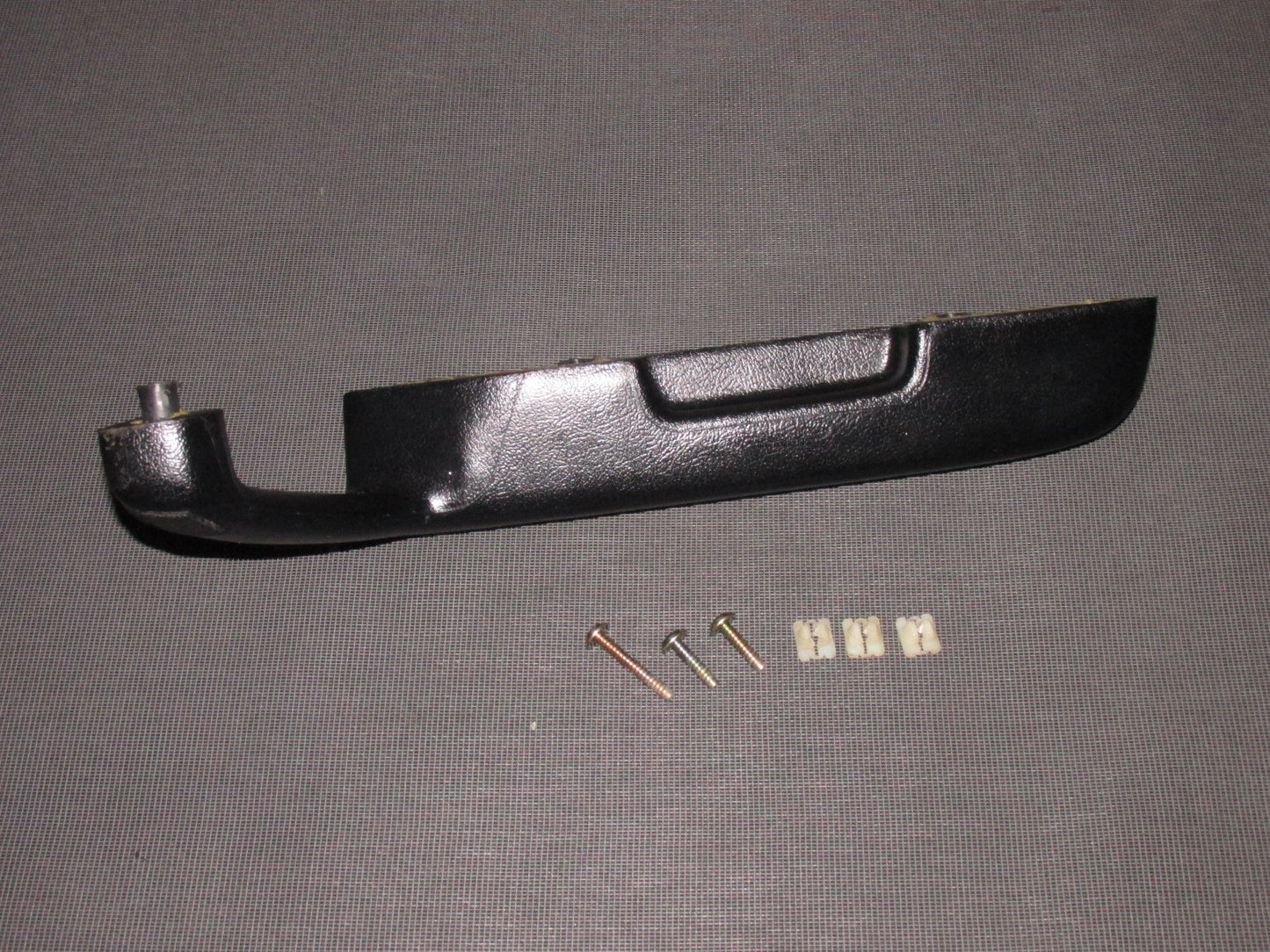 94 95 96 97 Mazda Miata OEM Interior Door Pull Handle - Right