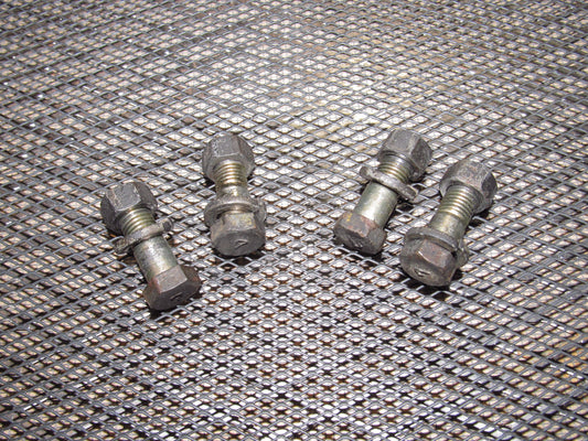 90-96 Nissan 300zx OEM Differential Driveshaft Bolt