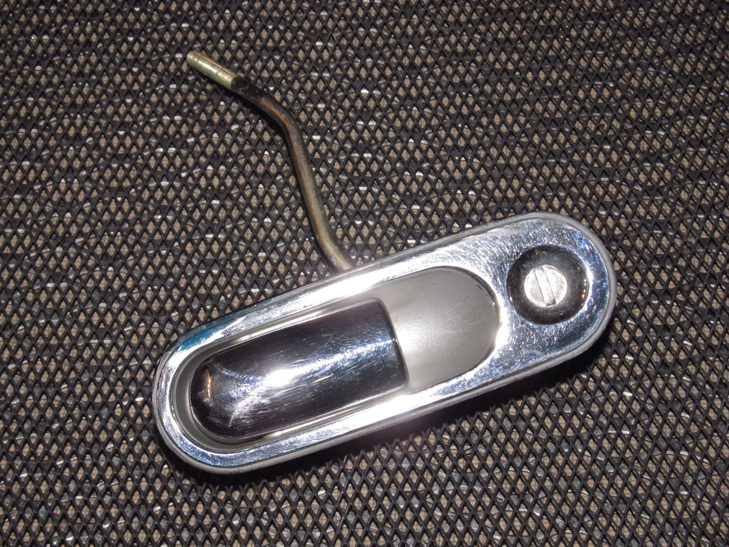 94 95 96 97 Mazda Miata OEM Exterior Door Handle - Right