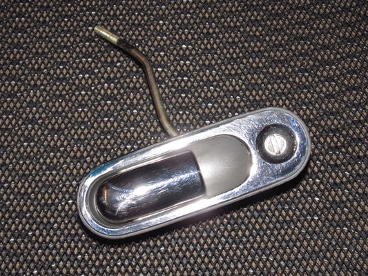 94 95 96 97 Mazda Miata OEM Exterior Door Handle - Right