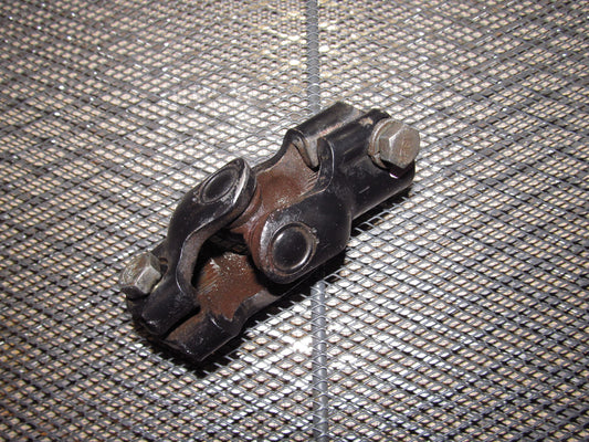 90-96 Nissan 300zx OEM Steering Column Universal Joint