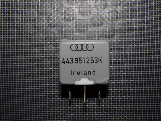 Audi & Volkswagen Relay 443951253K