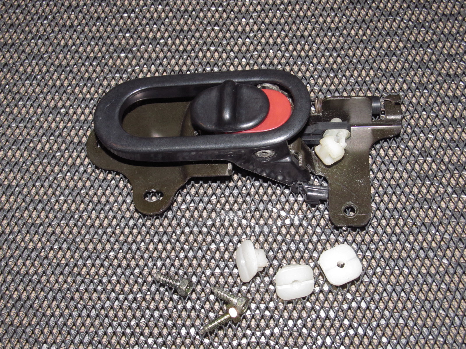 94 95 96 97 Mazda Miata OEM Interior Door Handle - Right