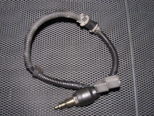 93 94 95 96 97 Honda Del Sol OEM B16 MT Transmission Switch