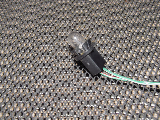 94 95 96 97 Mitsubishi 3000GT OEM Glove Box Light