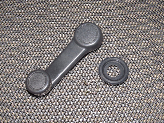 94 95 96 97 Mazda Miata OEM Manual Window Crank Handle