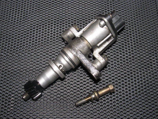 93 94 95 96 97 Honda Del Sol OEM B16 MT Transmission Speed Sensor